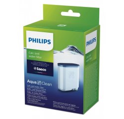 PHILIPS CA6903/10