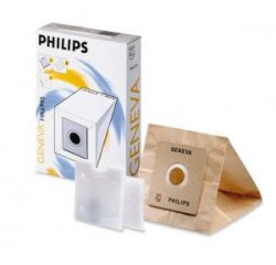 PHILIPS HR 6995/01 VRECKA 6KS