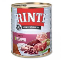 RINTI KONZERVA KACACIE SRDCE 800G (394-91070)