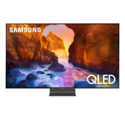 SAMSUNG QE55Q90R