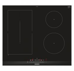 SIEMENS ED675FSB5E