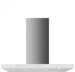 SMEG KS905BXE2