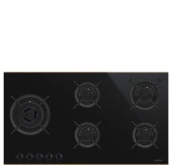 SMEG PV695LCNR