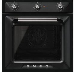 SMEG SF6905N1