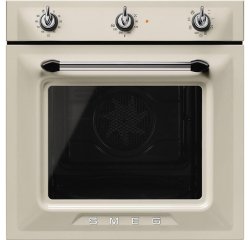 SMEG SF6905P1