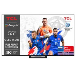 TCL 55C745