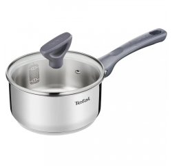 TEFAL G7122255, 16 CM