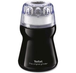 TEFAL GT110838