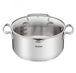 TEFAL G7194655, 24 CM