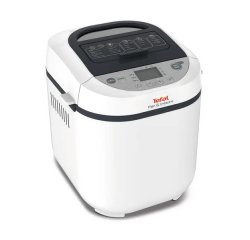 TEFAL PF250135