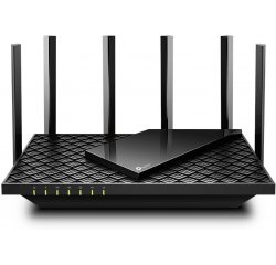 TP-LINK ARCHER AX73 AX5400 DUAL-BAND WI-FI 6 ROUTER