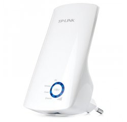 TP-LINK TL-WA850RE