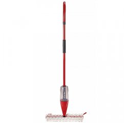 VILEDA 1.2 SPRAY MAX MOP BOX