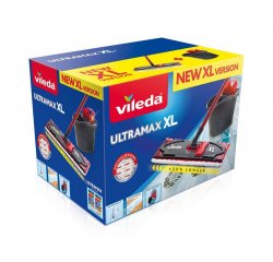 VILEDA ULTRAMAX XL SET BOX 160932