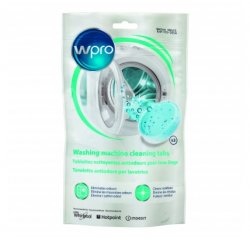 WHIRLPOOL WPRO AFR 301