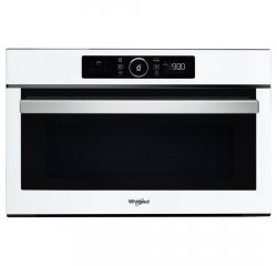 WHIRLPOOL AMW 730 WH