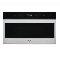 WHIRLPOOL W9 MN840 IXL