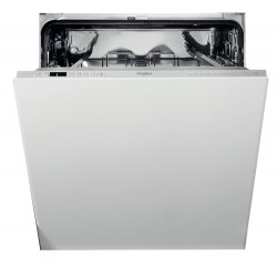 WHIRLPOOL WIO 3C33 E 6.5 + DARČEK VÝBER Z 2 BALÍČKOV PRODUKTOV ZNAČIEK P&G V HODNOTE AŽ 82 €