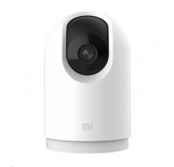 XIAOMI MI HOME SECURITY CAMERA 360 2K PRO