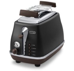 DELONGHI CTOV 2103 BK