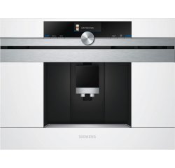 SIEMENS CT636LEW1