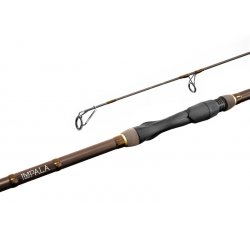 Delphin IMPALA Carper / 2 diely 380cm/3,50lbs