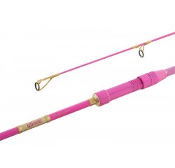 Delphin QUEEN Candy 360cm/3.0lbs/2 diely