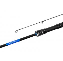 Delphin GAMER / 2 diely 240cm/35g