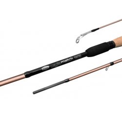 Delphin LEGIA Match 420cm / do 30g