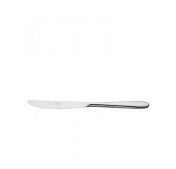 Tramontina Cannes príborový nôž 24,5cm - 1ks