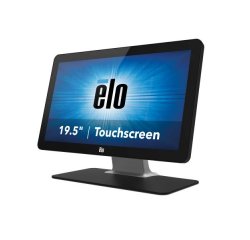 Dotykový monitor ELO 2002L, 19,5