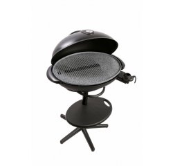 Gril BBQ Guzzanti GZ 350