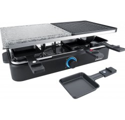 Raclette gril Steba RC 18