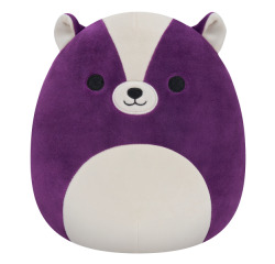 SQUISHMALLOWS Skunk - Sloan