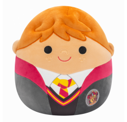 SQUISHMALLOWS Harry Potter - Ron