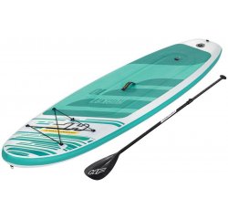 Doska Bestway® 65346, HYDRO-FORCE™ HuaKa&#039;i, paddleboard, 305x84x15 cm