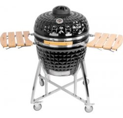 Gril Strend Pro Kamado Egg 26