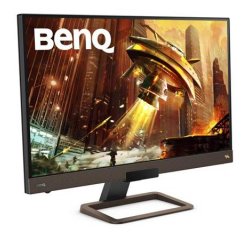 BenQ LCD EX2780Q 27