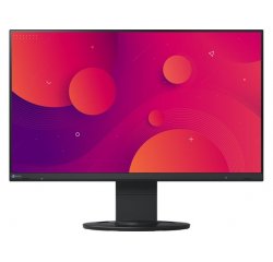 EIZO 24