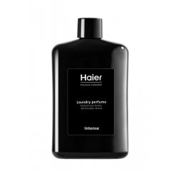 HAIER HPCI1040 INTENSE PARFEM DO PRACKY 400 ML