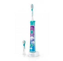 PHILIPS SONICARE FOR KIDS HX6322/04