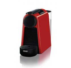 DELONGHI ESSENZA MINI EN 85 R