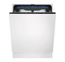 ELECTROLUX EES48200L