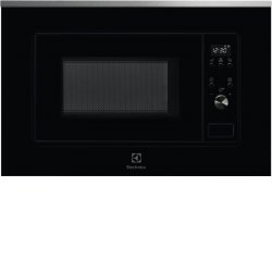 ELECTROLUX LMS2203EMX