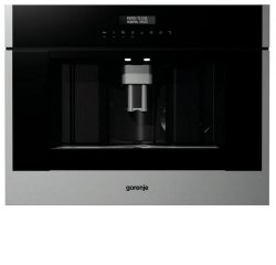 GORENJE CMA9200UX