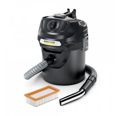 KARCHER AD 2, 1.629-711.0