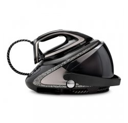 TEFAL GV9620E0