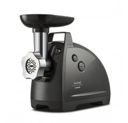 TEFAL NE685838