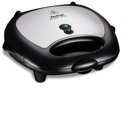 TEFAL SW614831