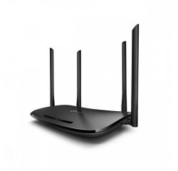 TP-LINK ARCHER VR300